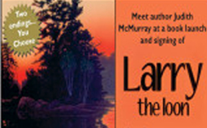 larry-the-loon-11-182x300